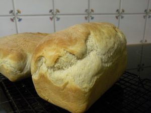 white loaves 2